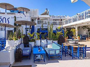 3DM速报：《Mirror 2》创意工坊被隐藏，蜘蛛侠&咩咩Steam周销上榜